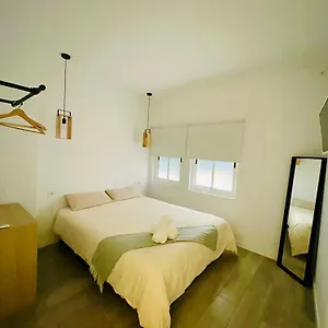 casa-moderna.es-andalucia.com/