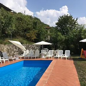 montagna-verde.it-tuscanyhotel.com/