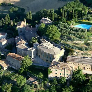 borgo-lucignanello-bandini.it-tuscanyhotel.com/