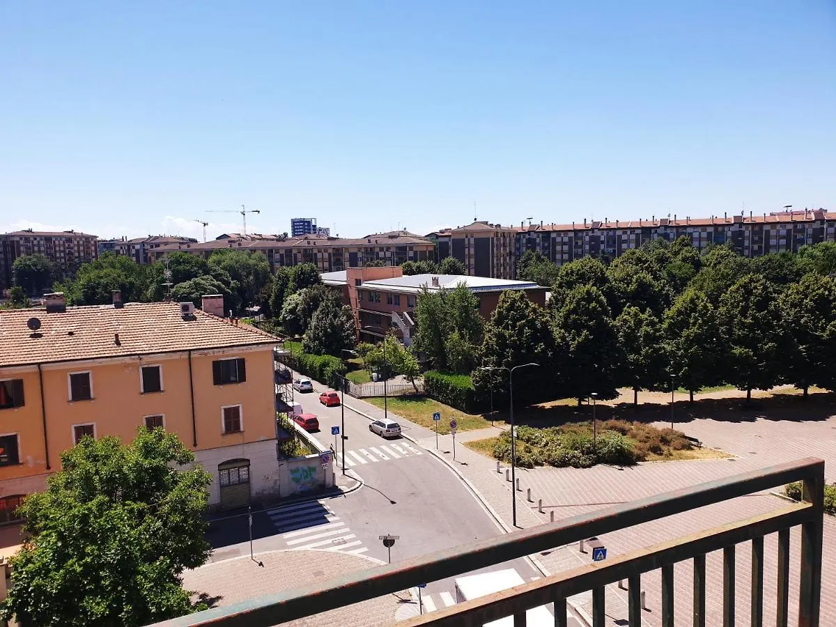 Leonardo Da Vinci / Galeazzi Apartment Milan Italy